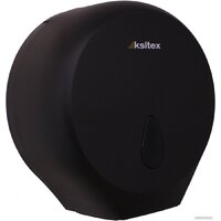 Ksitex TH-8002B Image #1