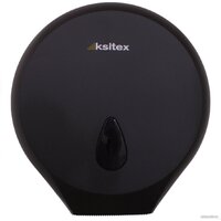 Ksitex TH-8002B Image #2