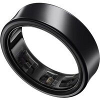 Samsung Galaxy Ring (черный, размер 10)