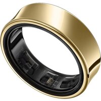 Samsung Galaxy Ring (золотистый, размер 13)