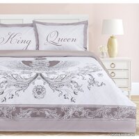 Этель King&Queen 4695910