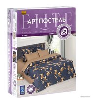АртПостель Илана 709 (семейный) Image #7