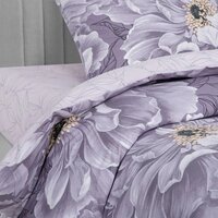 АртПостель Шанс 921 Image #4