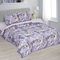 АртПостель Шанс 921 Image #5