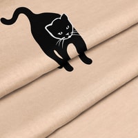Samsara Cats 220-1 (евро) Image #6