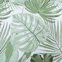 Этель Tropics вид 2 5418237 Image #3