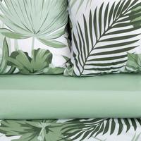 Этель Tropics вид 2 5418237 Image #2