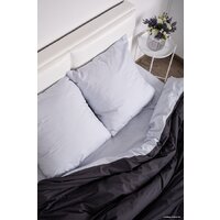Milanika Муссон 2сп с европростыней (поплин г/к) Image #4