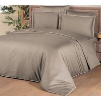 DO&CO Delux Premium Lucca 11987 (коричневый) Image #1