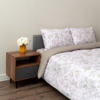 Siberia Home Мэгги №5 2сп Cиб-2х-Мэг5 Image #2