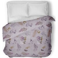 Samsara Home Сирень Евро Сат220ПоЦ-8 Image #1