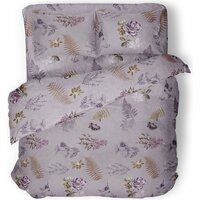 Samsara Home Сирень 1.5сп Сат150ц-8
