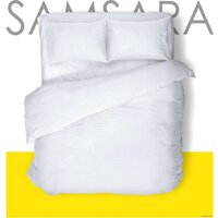 Samsara Сат220-1 205x220 (евро)