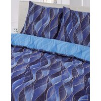 АртПостель Родос 609 Image #2