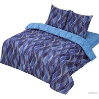 АртПостель Родос 609 Image #1