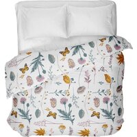 Samsara Home Осенний Евро Сат220ПоЦ-9