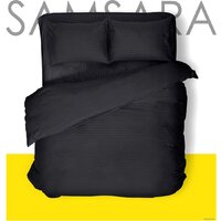 Samsara Сат150-10 153x215 (1.5-спальный)