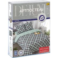 АртПостель Ирландия 933 Image #6