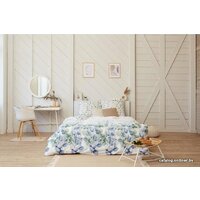 Этель Eucalyptus 5181645 Image #7