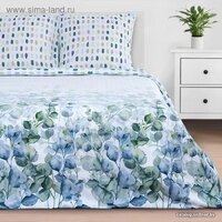 Этель Eucalyptus 5181645 Image #1