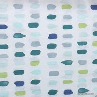 Этель Eucalyptus 5181645 Image #5