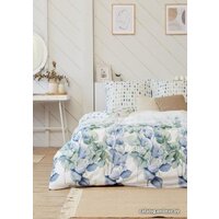 Этель Eucalyptus 5181645 Image #8