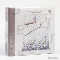 Этель Eucalyptus 5181645 Image #6