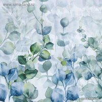 Этель Eucalyptus 5181645 Image #4