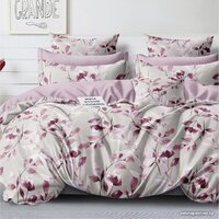 Alleri Сатин Premium 1.5сп СП-248 Image #1