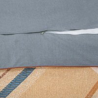 АртПостель Лилит 797 Image #6