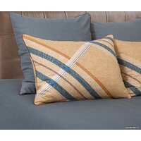 АртПостель Лилит 797 Image #3