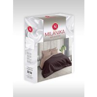 Milanika Капучино 2сп с Евро (поплин г/к) Image #5