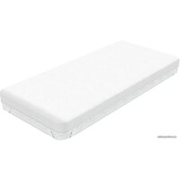 Ormatek ProSon Aqua Stop Fiber 180x200