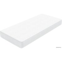 Ormatek ProSon Aqua Save Fiber S 180x200