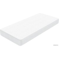 Ormatek ProSon Aqua Save Plush S 180x200