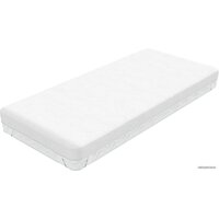 Ormatek ProSon Aqua Stop 180x200