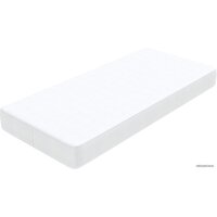 Ormatek ProSon Aqua Save Light M 140x200