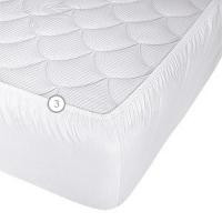 Vegas Protect Stressfree L1 180x200 Image #2