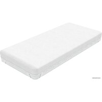 Ormatek ProSon Aqua Stop Plush 180x200