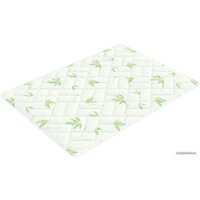 Ormatek ProSon Slim 140x200