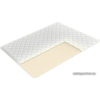 Ormatek ProSon Home 80x200