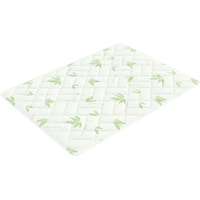 Ormatek ProSon Slim 90x200