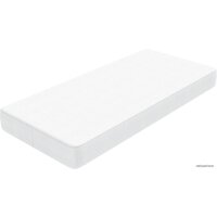 Ormatek ProSon Aqua Save S 160x200
