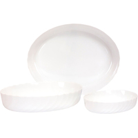 Luminarc Smart Cuisine Trianon P7773