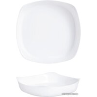 Luminarc Smart Cuisine P7625