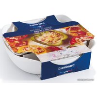 Luminarc Smart Cuisine P7625 Image #3