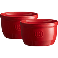 Emile Henry EH344010