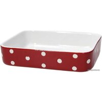 Tognana PL-Cook Pois PL1413E3143 (красный/белый) Image #1