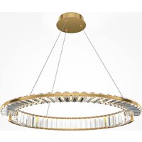 Maytoni Krone P097PL-L36BS3K1