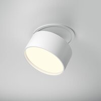 Technical Onda DL024-12W-DTW-W